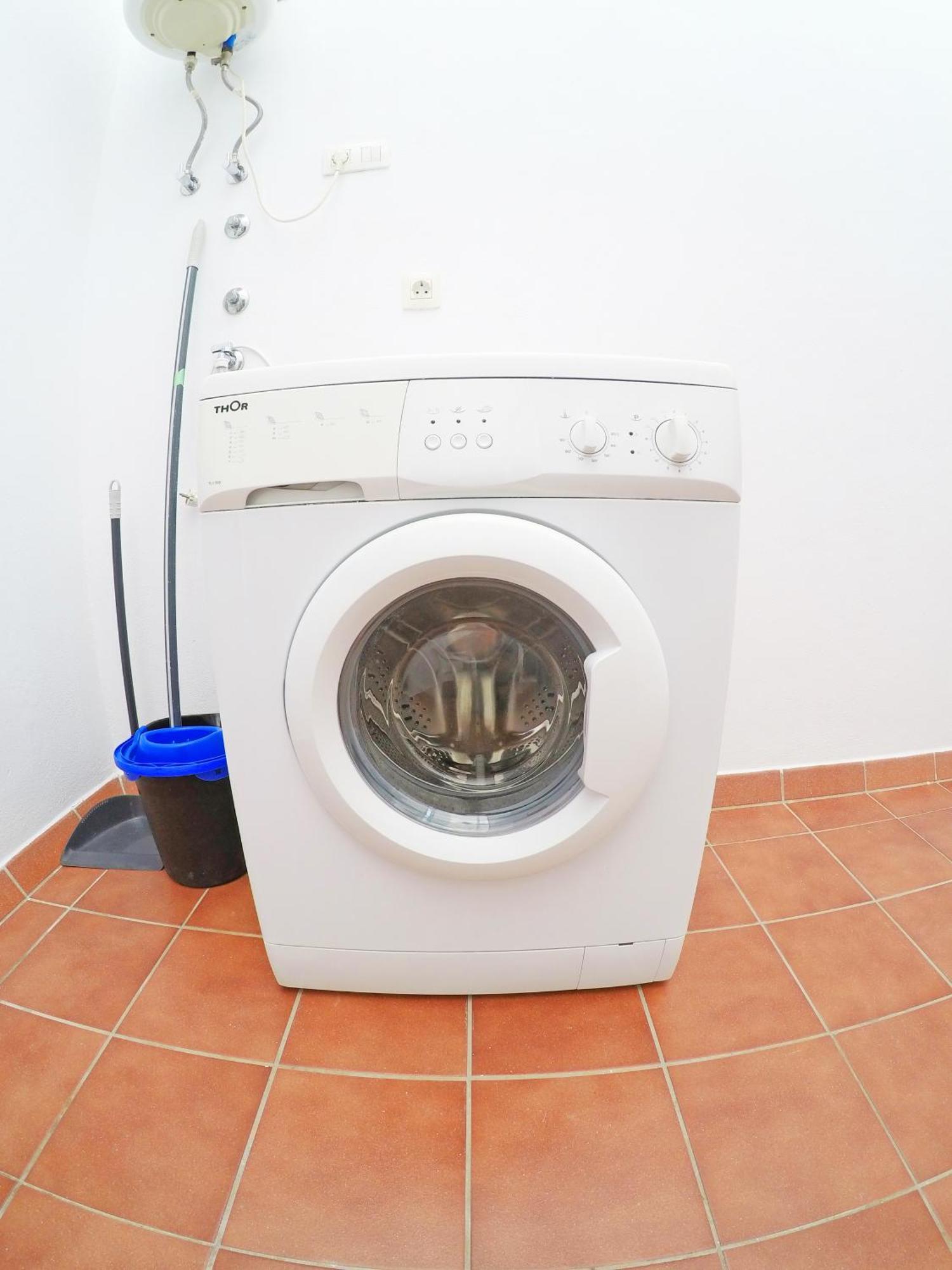Apartamento Beneharo En San Andres 外观 照片