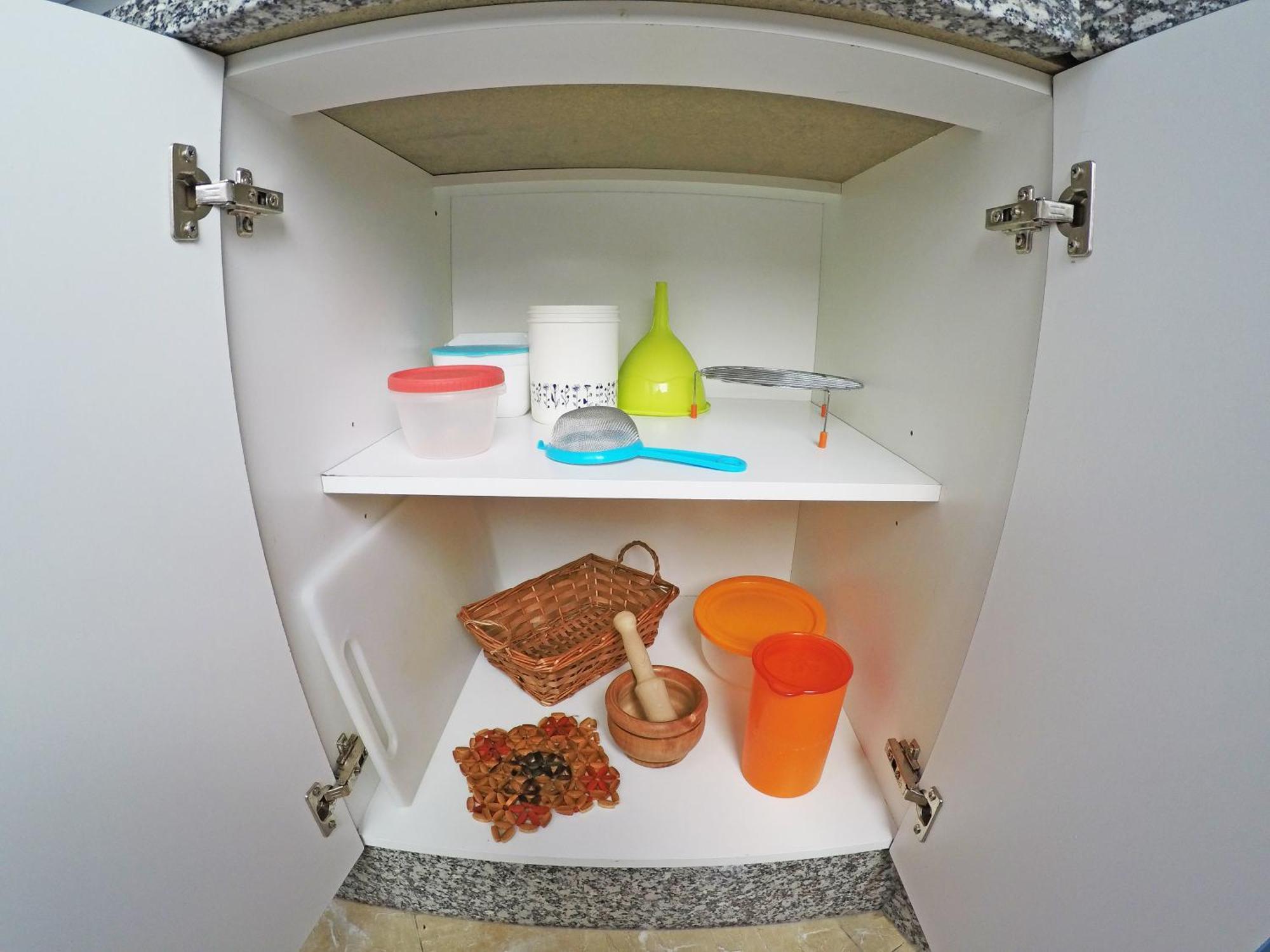 Apartamento Beneharo En San Andres 外观 照片